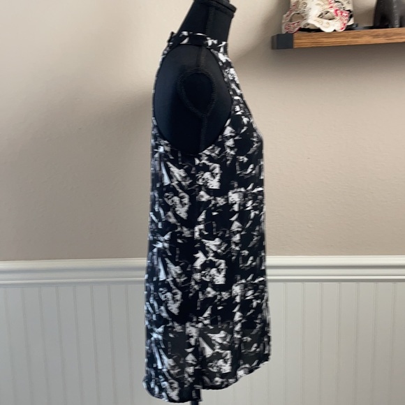 Cute mini dress - Picture 4 of 10